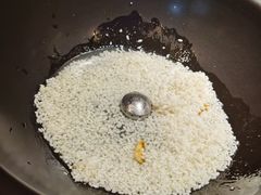-海味当家·蒸锅海鲜(中山广场创始店)