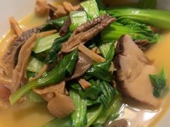 -老阿爸鲜鱼土菜(园区永旺店)