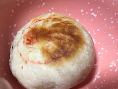 -长发西饼(临顿路店)