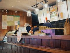 -去茶山(鸿通城店)