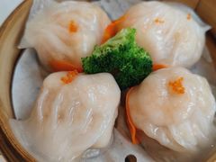 -万山楼海鲜酒家·二十三年老字号