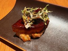 -Bco豆库(苏州中心店)