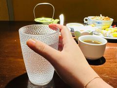 -松子料理(白家庄店)