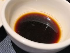 -金狮麟·新豫菜(金码大厦店)