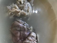 -褚氏岛城一汤(闽江路店)