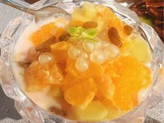 -小厨师·二十年沈家门小海鲜(胜利河店)