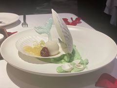 -王品牛排(珠海富华里店)