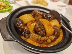 -东国海鲜火锅城(氹仔店)