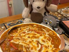 -番茄屋葡式美食(总店)