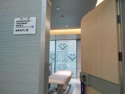 -纯粹医美