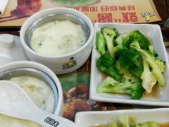 android_upload_pic-真功夫(棠下店)