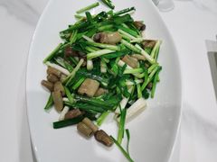 -渔码头食府·20年蓬莱老字号(登州路店)
