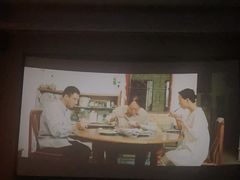 -安华印象·足疗按摩SPA(呼和浩特店)