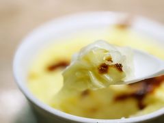 -阿西娅·西北妈妈拿手菜·清真(西关店)