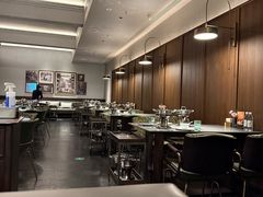 -鼎鼎香·港式火锅(北京SKP店)