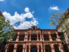 -宝山路(地铁站)