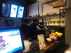 -华丰贺氏(营迹店)