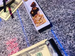 -蘭奢雅集·江浙菜(青山江滩店)