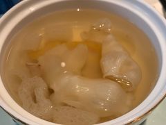 -潮上潮(南中环店)