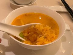 -利苑酒家(宜安广场店)