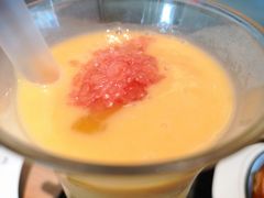 -大家乐(佛山南海店)