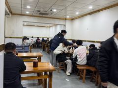 -红帽叔叔包子