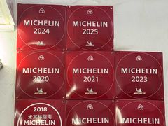 -蘭心餐厅(进贤路店)