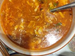 -风波庄(罍街分舵)