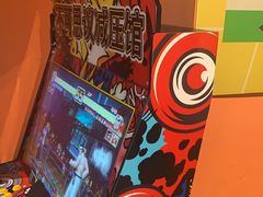 -不可思议减压馆·解压博物馆·摔碗发泄·团建定制