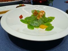 -苏州人家·精致苏帮菜(斜塘店)