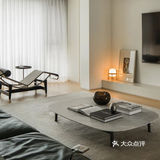 今日分享 敛秋于意