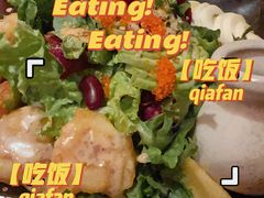 -弓二·烧鸟居酒屋(财富购物中心店)