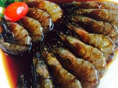 -旭龙鱼头王(航华店)
