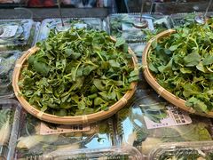 -大张烙馍村(泉山店)