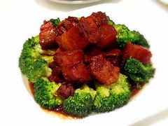 -赛百味(仙林金鹰店)