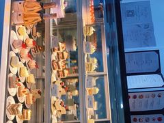 -PETIT PARIS 小巴黎(花园道店)