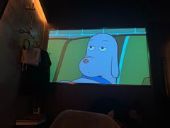 -鸿韵养生(白玉兰店)