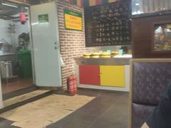 -巴犀烧烤(新崇光店)