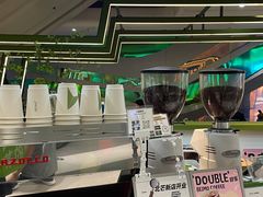 -北芒BEIMO COFFEE(五台山店)