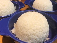 -CLUB心邸·掼蛋·麻将·扑克(日坛店)
