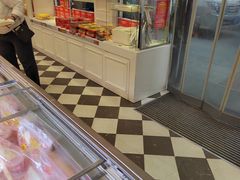 -味多美蛋糕(新和平里店)