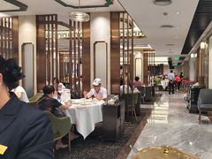 -稻香酒家·34年老字号·港式粤菜(侨光店)
