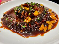 -白家餐厅(徐家汇店)