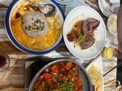 -椿记烧鹅(叠彩店)