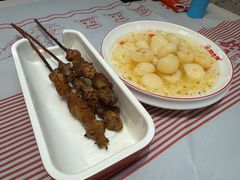 -拙大师·龙虾四季排档·夜宵至凌晨4点(九环路店)