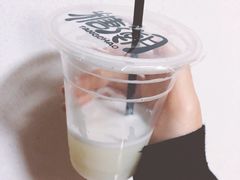 马蹄水-糖潮糖水铺(省府店)