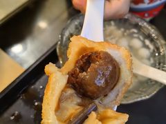 -毛华美食(清扬路店)