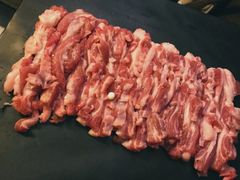 -滇釜火锅·能喝汤的火锅(车公庄店)