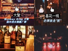 -TripSmith(余家巷店)