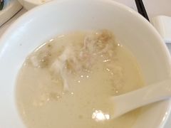 -莞香楼·正宗东莞菜(东升店)